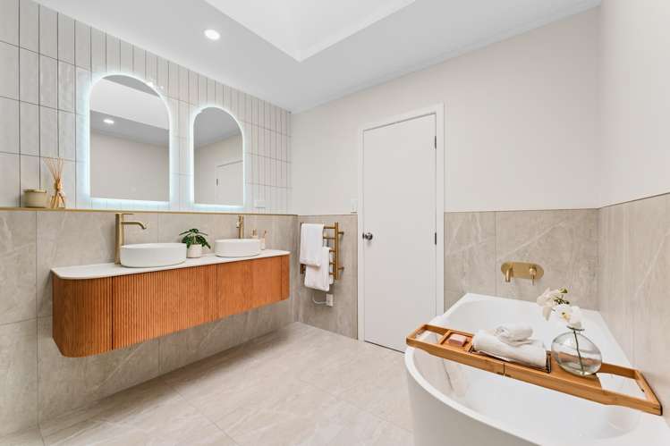 134 Taikata Road Te Atatu Peninsula_13