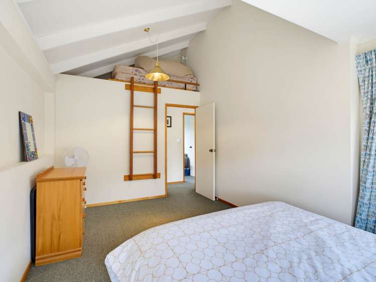 58 Windsor Drive Tairua_16
