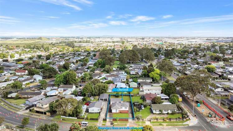 5 Burundi Avenue Clendon Park_23