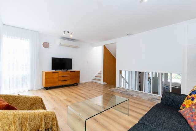 99A Churton Drive Churton Park_2