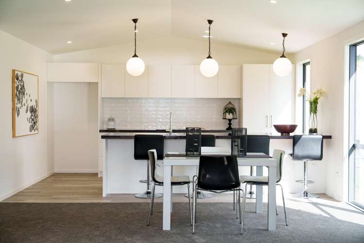 10 Ella Lane Green Island_9