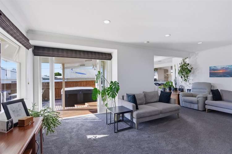 24a George Street Richmond_6