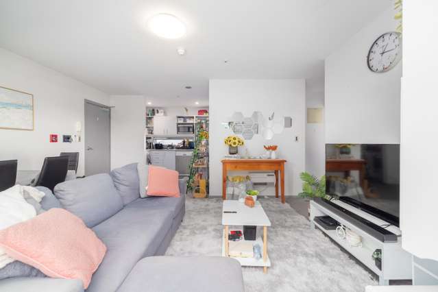 15/443 Cashel Street Linwood_1