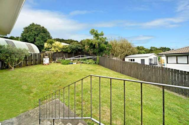 2 Caley Court Totara Heights_2