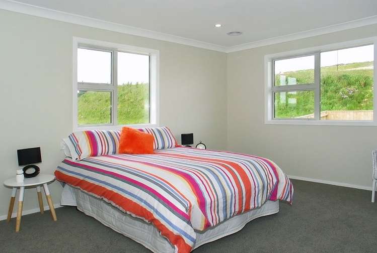 55 John Burke Drive Aotea_9