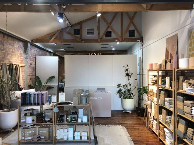 269 Broadway Newmarket_1