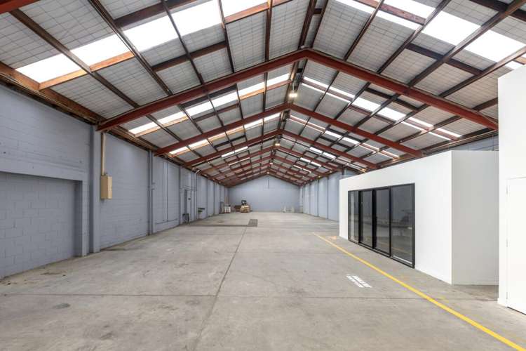 252 Lichfield Street City Centre_2