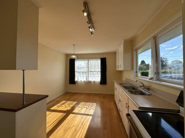 1/1 Parry Road Mount Wellington_4