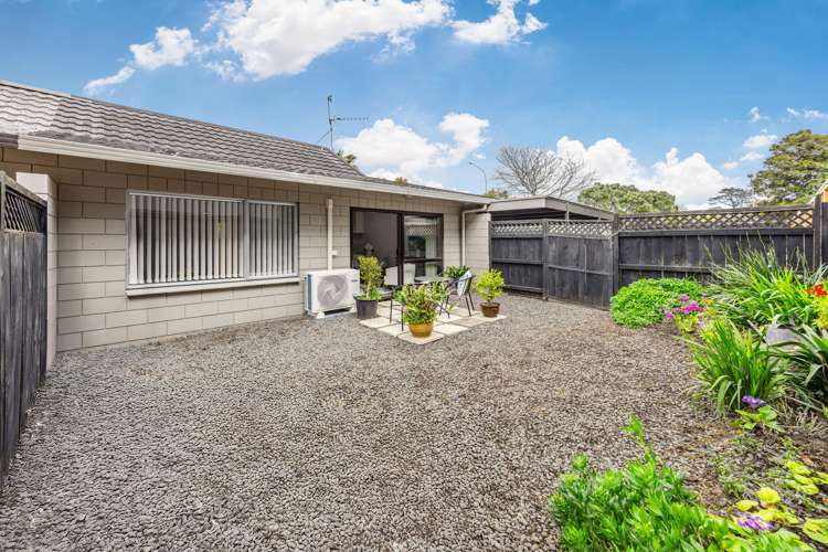 1/636 Mount Wellington Highway Mount Wellington_8