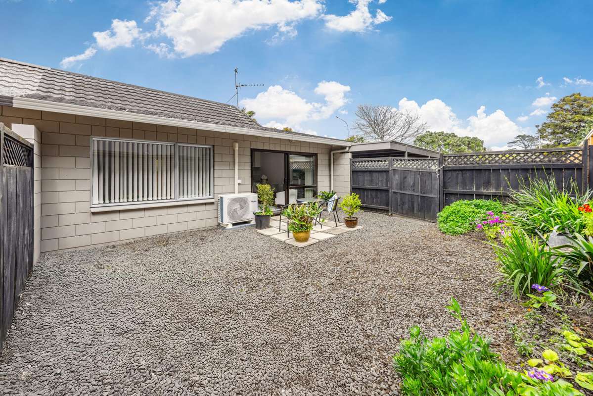 1/636 Mount Wellington Highway_0