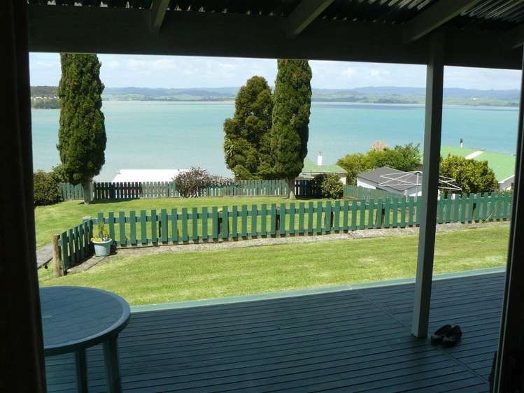 572 Hoturoa Street Kawhia_5