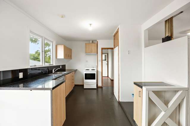 62 Russell Road Huntly_4