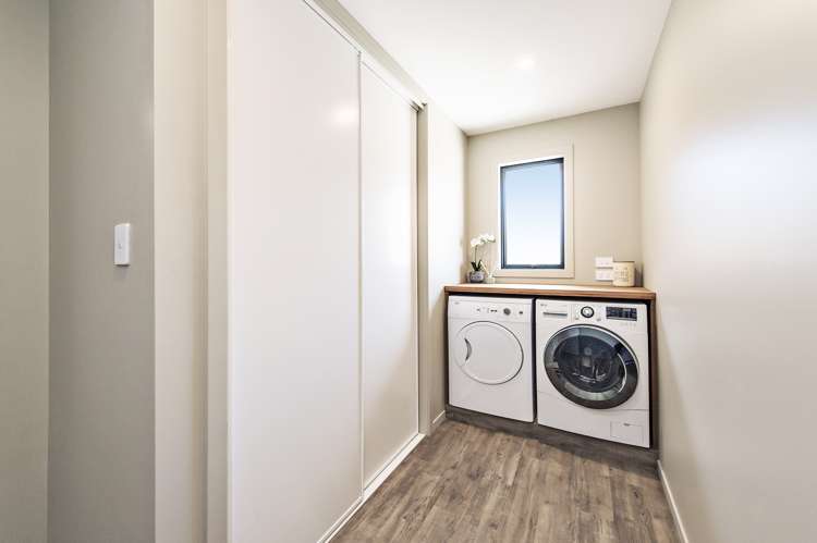 134 Bush Road Oxford_15