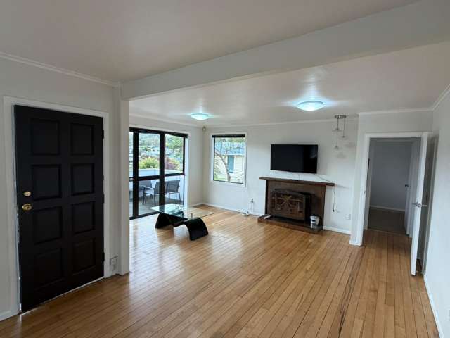 20 Nikau Street Springfield_3