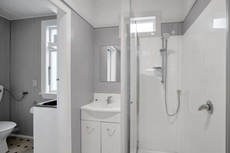 5a Finsbury Street Islington_9