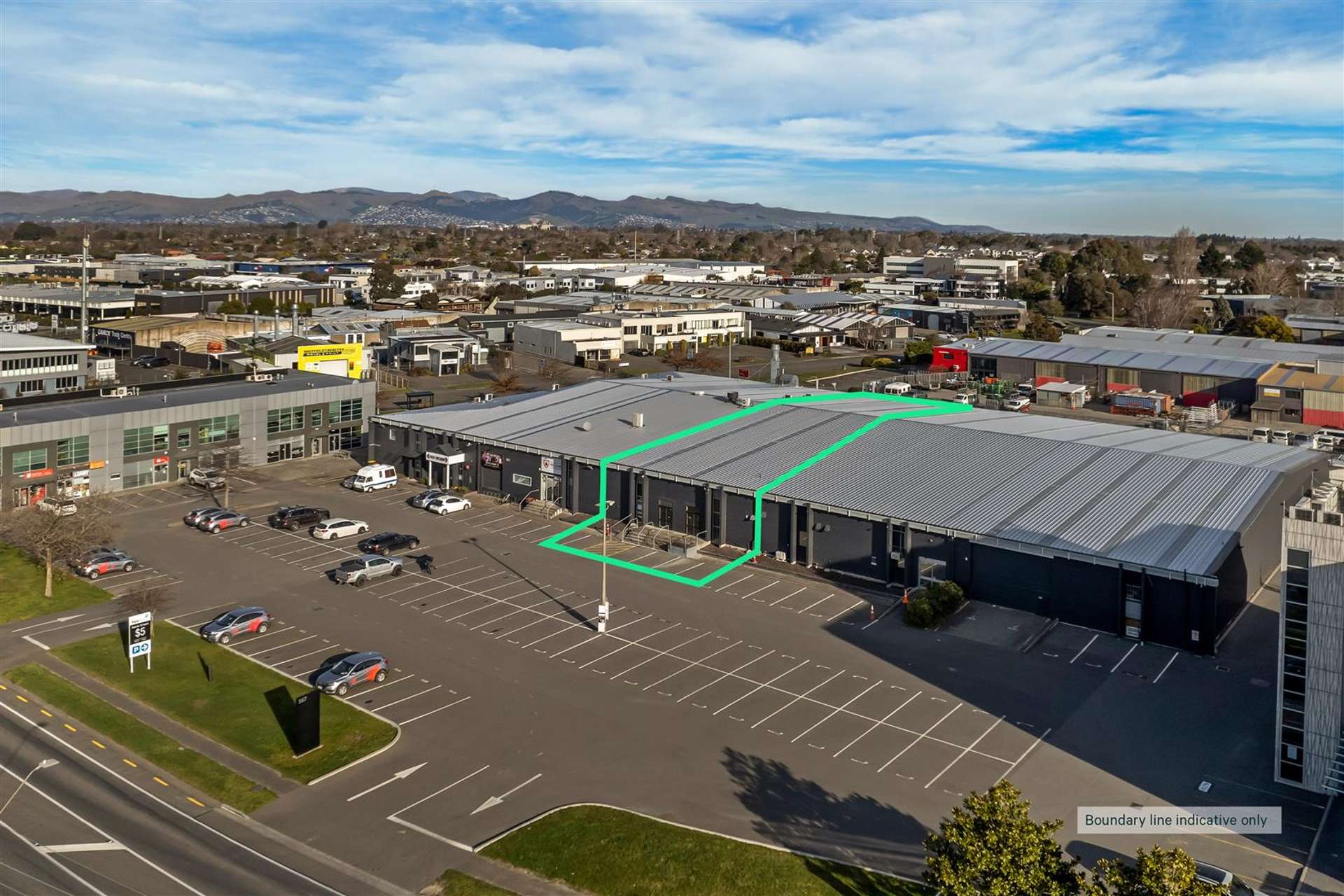 569 Wairakei Road Harewood_0