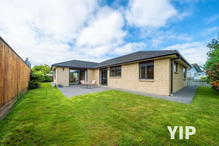 175 Mark Avenue Grenada Village_12