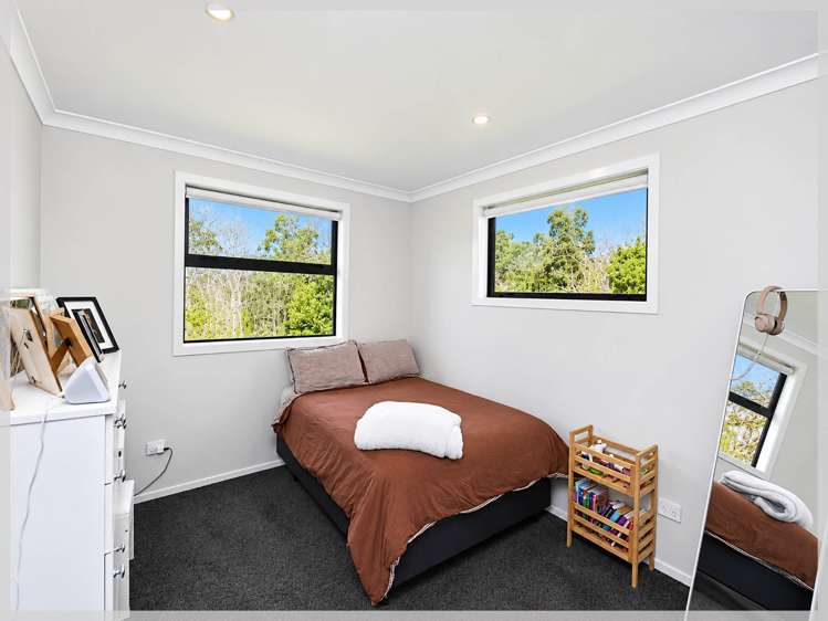 62A Norbiton Road Foxton_20