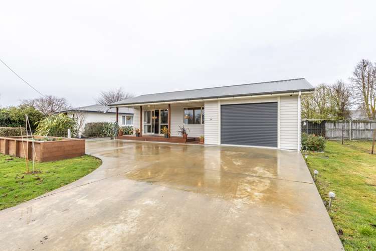 26 Kent Street Riversdale_17