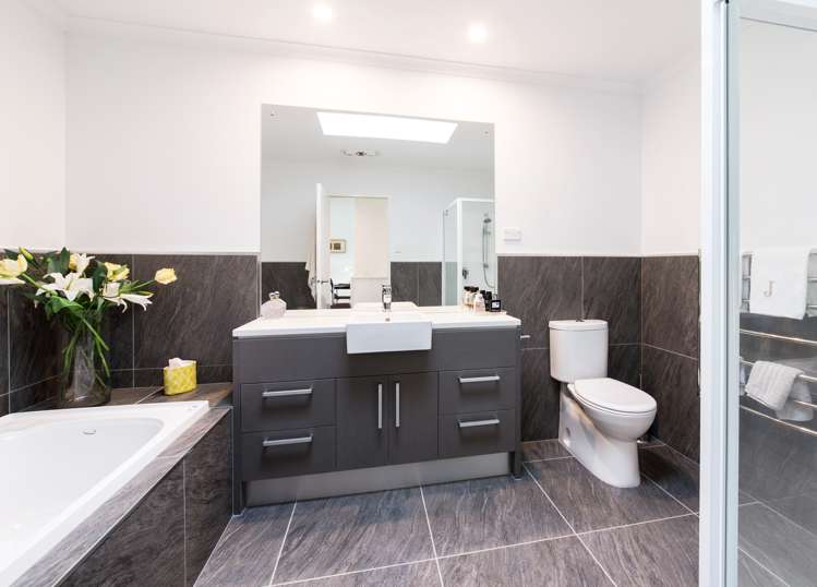 46 Kauriki Terrace Stonefields_14