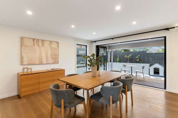16 Southern Cross Road Kohimarama_14