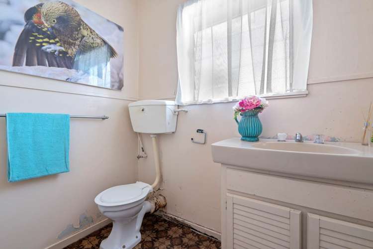 2/89 Saint Georges Road Avondale_5