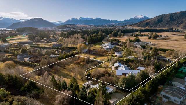 48 Ballantyne Road Wanaka_1