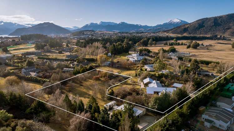 48 Ballantyne Road_1