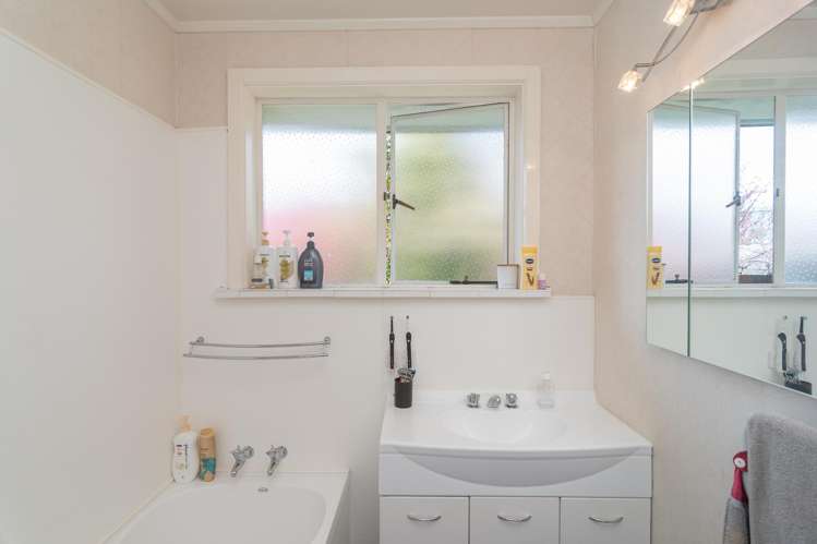 2 Vernon Street Winchester_8