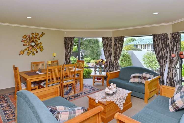 1 Cobden Place Woodend_7