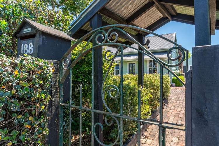 188 Belvedere Road Carterton_23