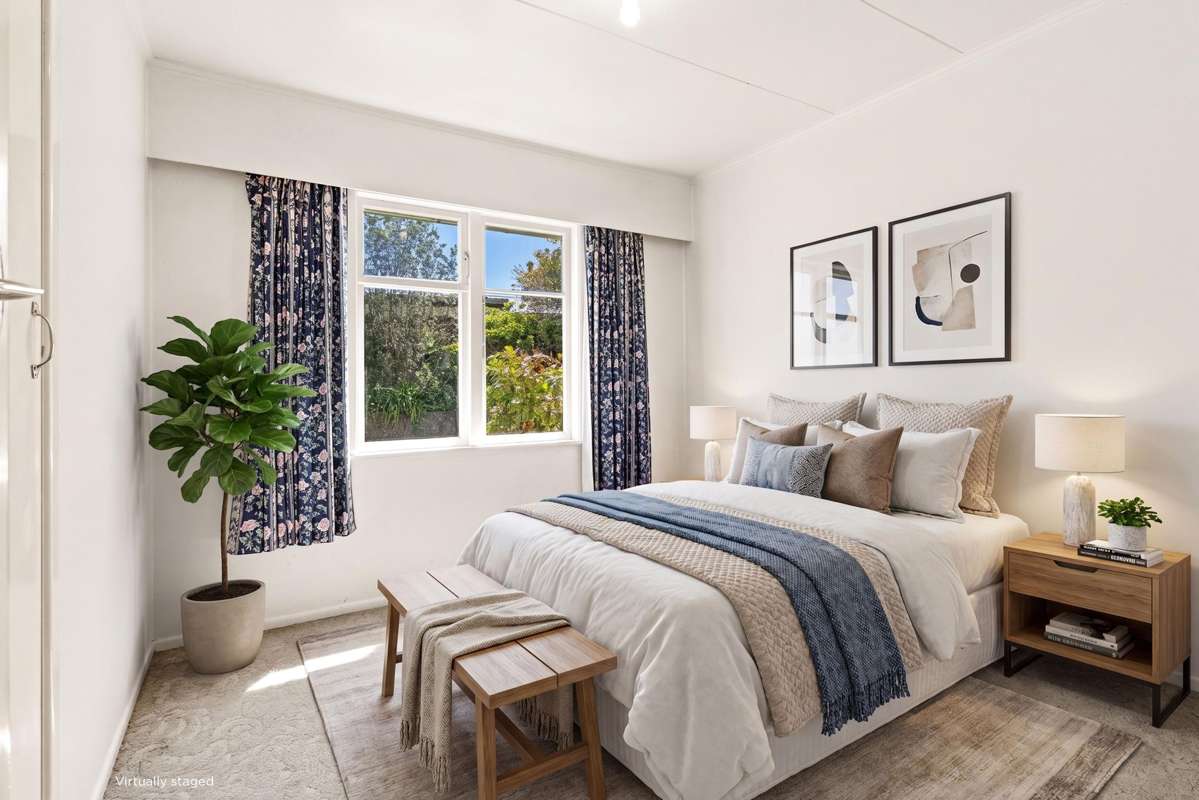 5 Grange Park Avenue_5
