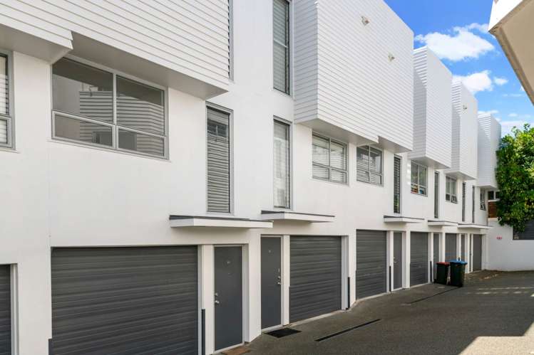 5/15a Scanlan Street Grey Lynn_1