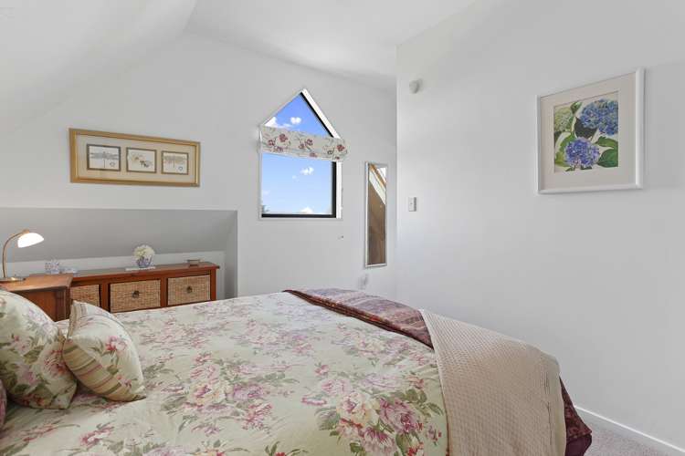 40/28 James Street Lincoln_8