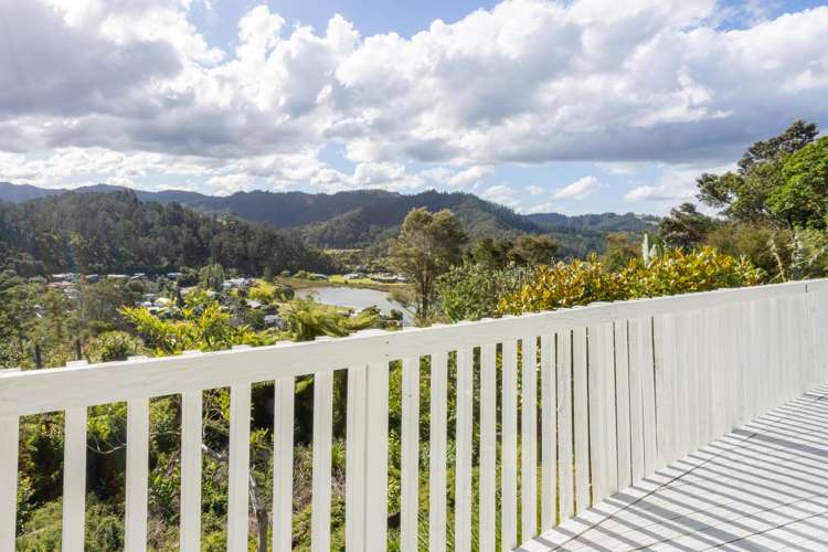 6 Ridge Road Tairua_18
