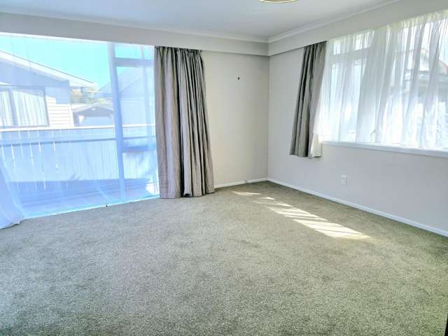 5 Holyoake Crescent 10597_1