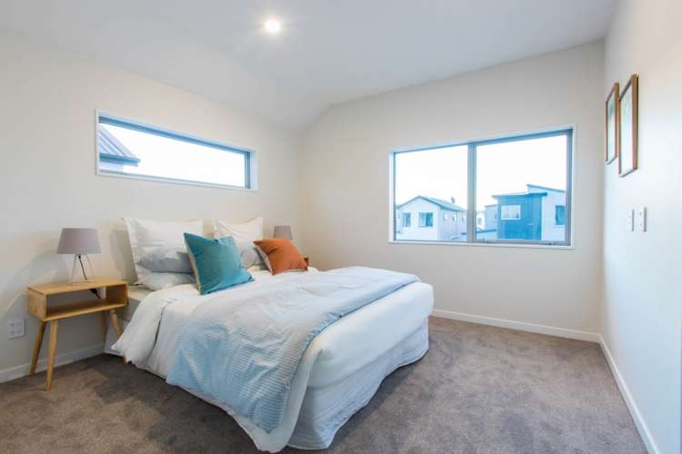 43 Toanui Road Hobsonville_9