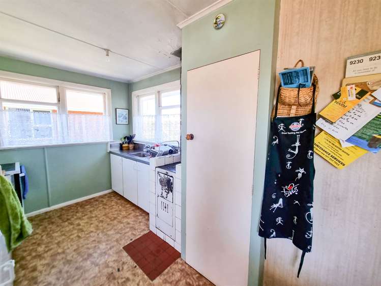 30 Gormack Street Balclutha_6