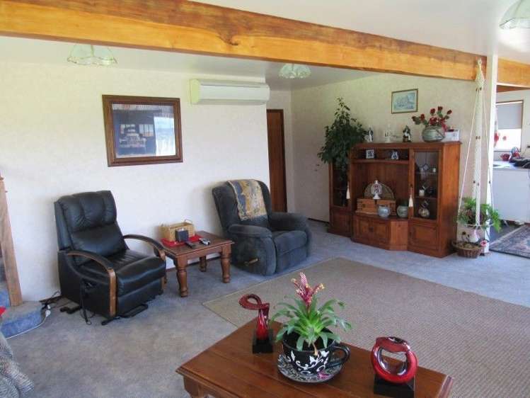 199 Palmside Road Culverden_8