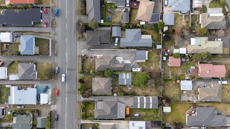 102 Bassett Street Burwood_18