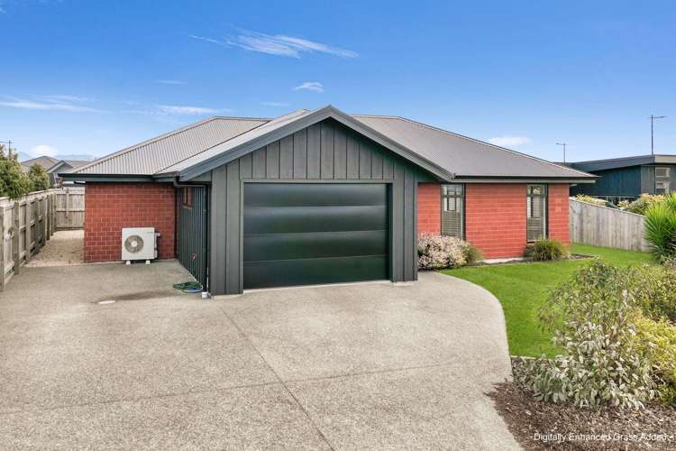 4 Feltham Street Richmond_21