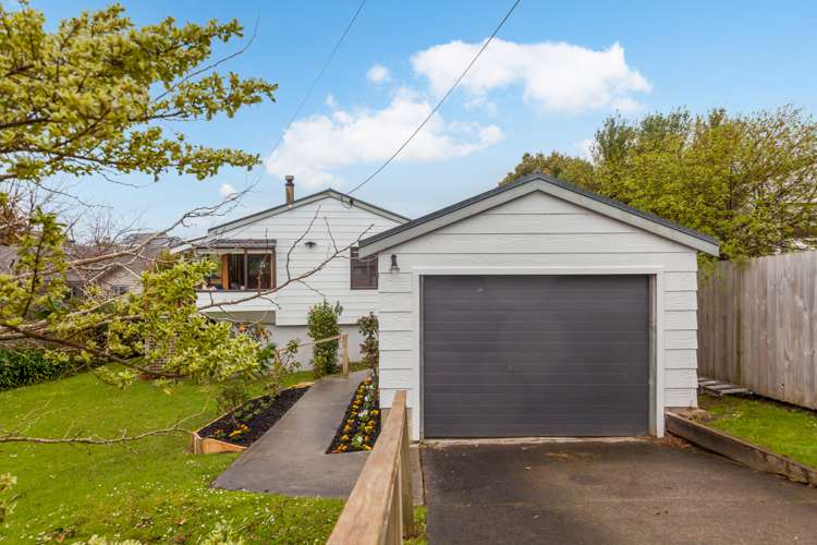 1253 Whangaparaoa Road Gulf Harbour_24