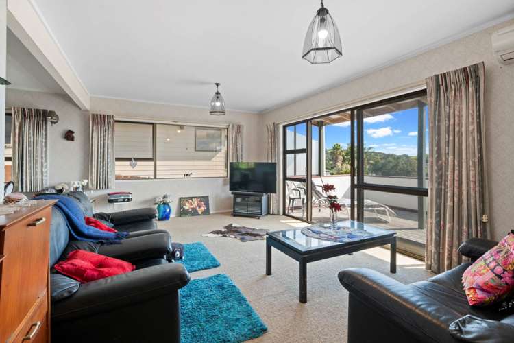 12 Te Kapa Place Snells Beach_23