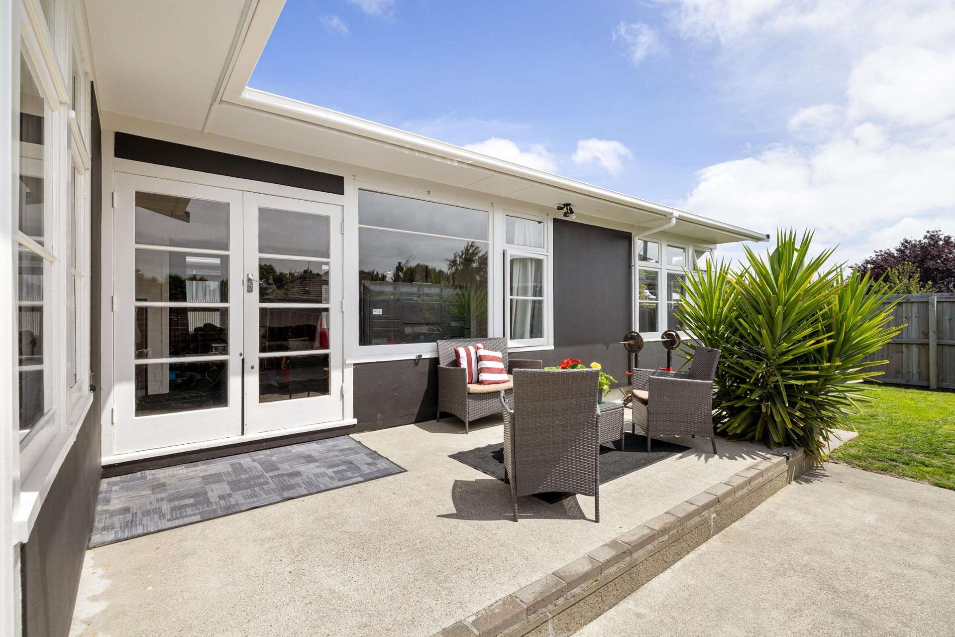 36B Peraki Street Kaiapoi_0