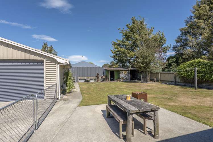 13 Allen Street Methven_26