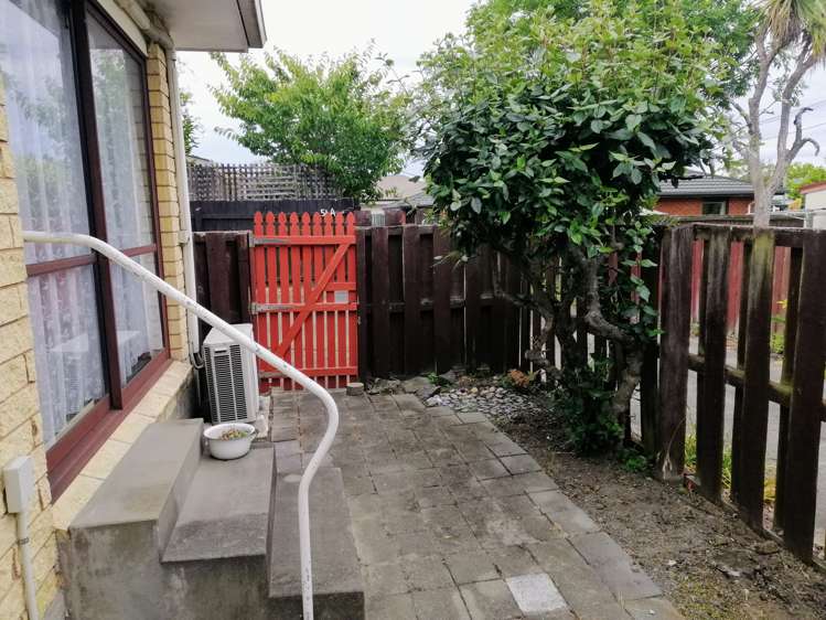 2/56 Aylesford Street Mairehau_12