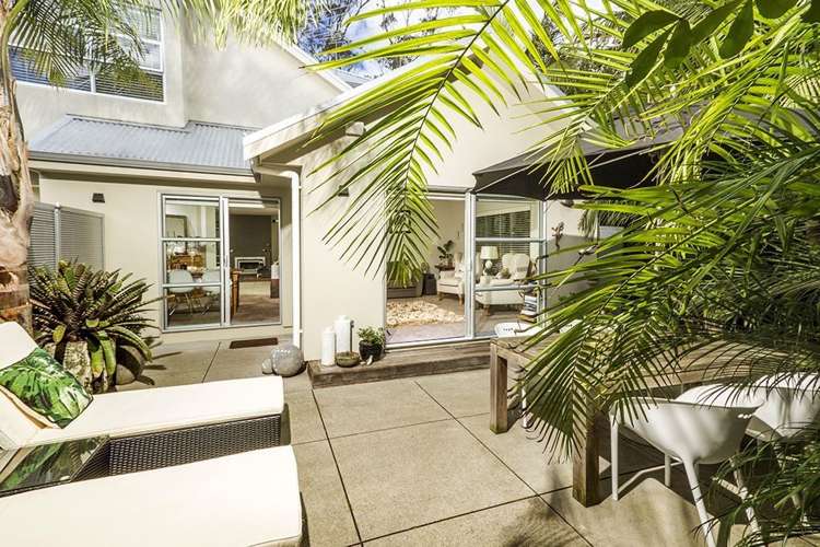 2/63 Selwyn Crescent Forrest Hill_36