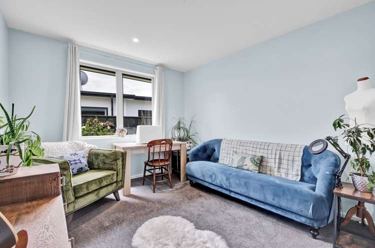 27 Westpark Boulevard Rangiora_12