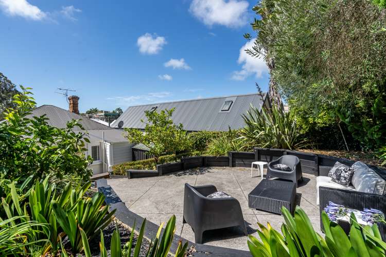 80 Lincoln Street Ponsonby_13