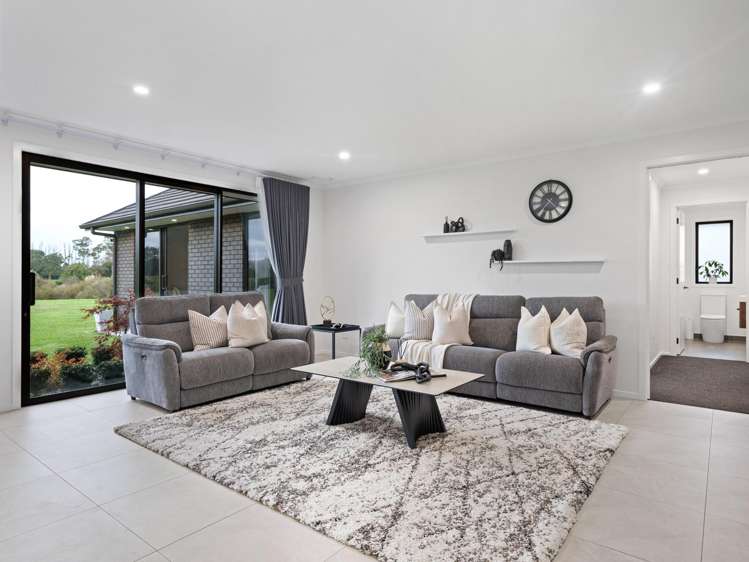 21 Enclave Lane Taupiri_15
